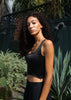 (fw) sloane crop tank