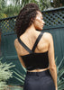 (fw) sloane crop tank