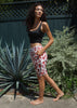 (fw) sloane crop tank