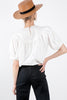 (fw) frida asymmetrical top