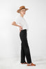 (fw) frida asymmetrical top