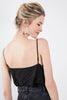 (ss) hepburn cami
