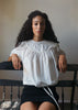 (fw) frida asymmetrical top